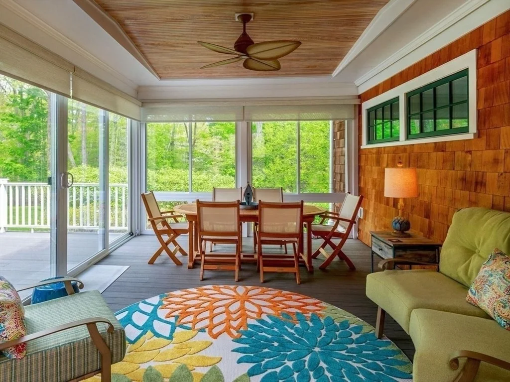 Photo of Unit 37 at 37 Cottage Cir
