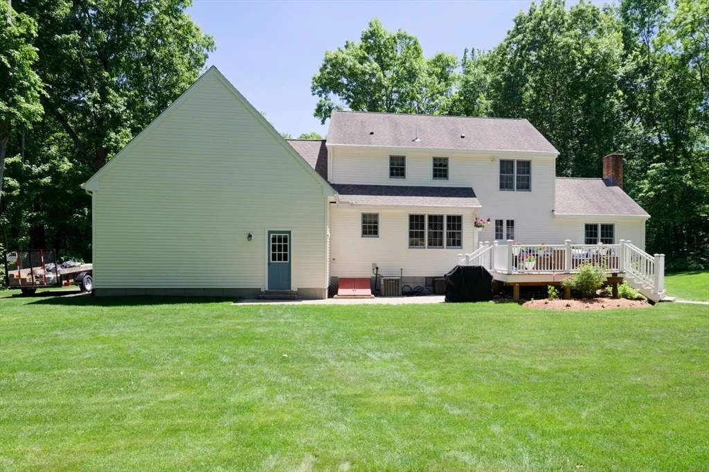 Photo of 101 Hunter Rd