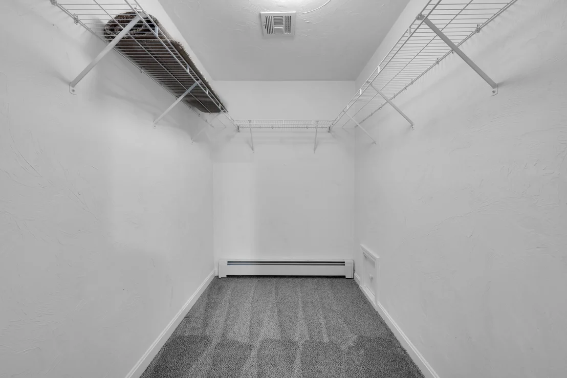 Photo of 65 Charlton Rd