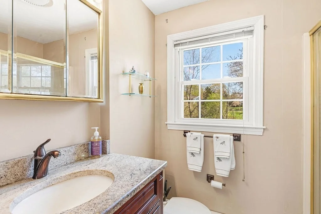 Photo of 151 Cranberry Rd