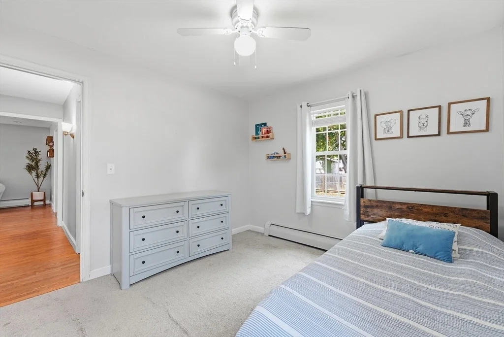 Photo of 83 Lindbergh Blvd