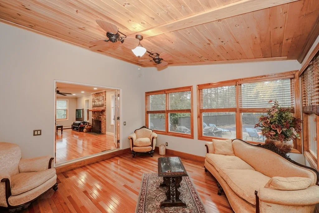 Photo of 25 Autumn Rd