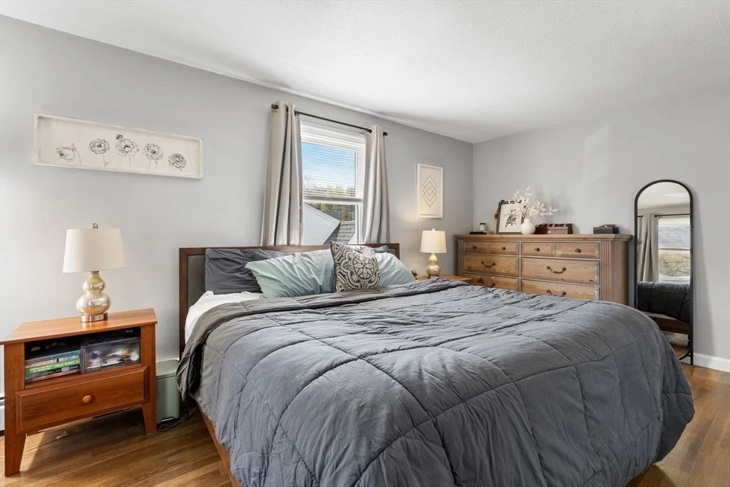Photo of 6 Glen Road
