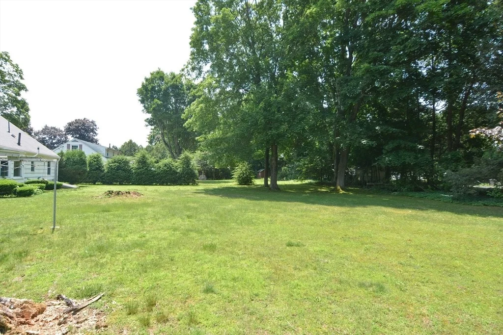 Photo of 41 Russell Rd