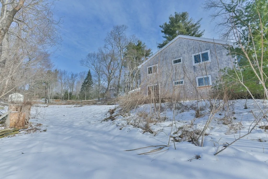 Photo of 179 Upper North Row