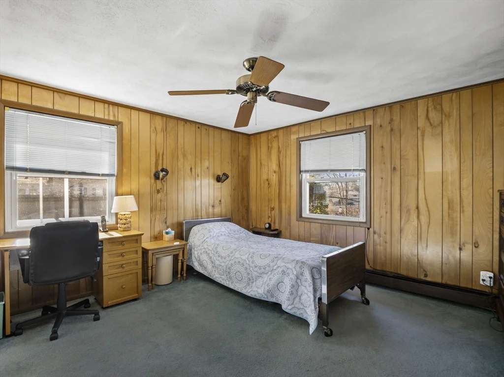 Photo of 11 Reservoir Dr.