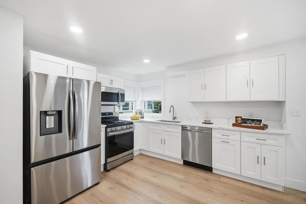Photo of 21 Chestnut St
