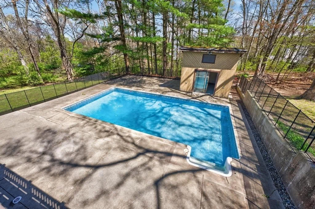Photo of 38 Gaudette Drive