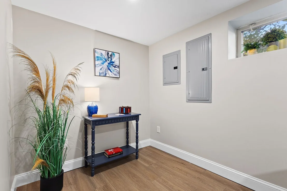 Photo of 63 Mayall Road