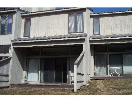 Photo of Unit 27 at 27 Millpond