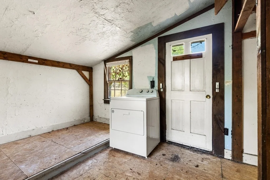 Photo of 5 Coolidge Road