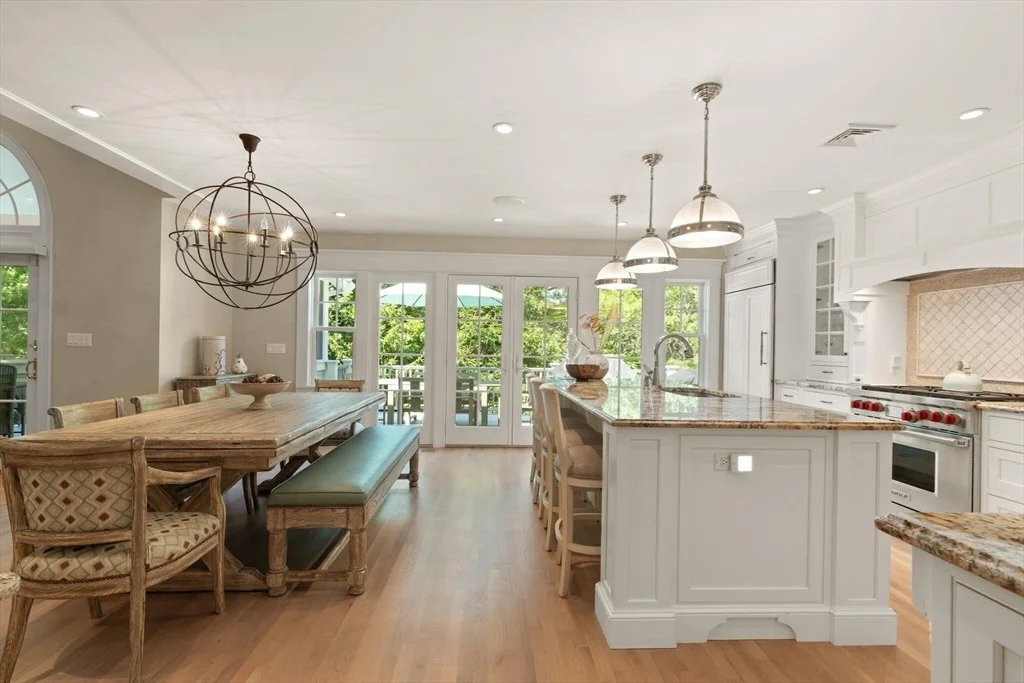 Photo of 54 Greensward Circle