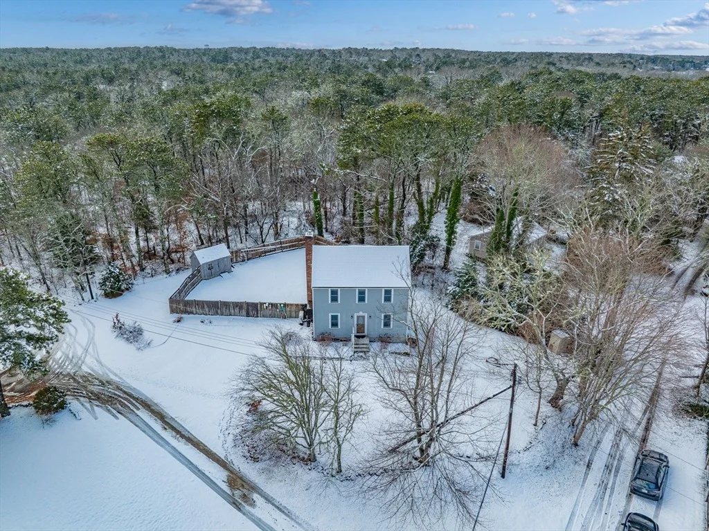 Photo of 13 Mill Pond Road