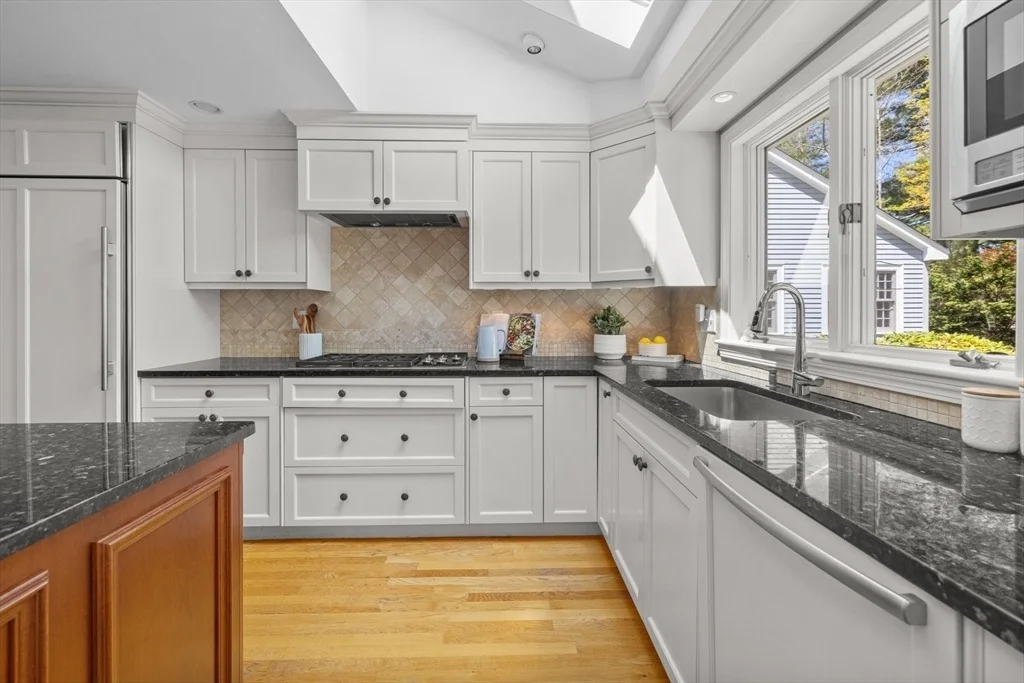Photo of 8 Sutton Road