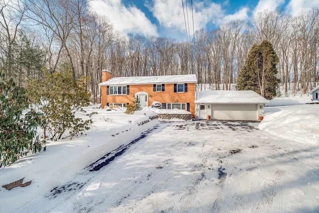 Photo of 697 Florence Road