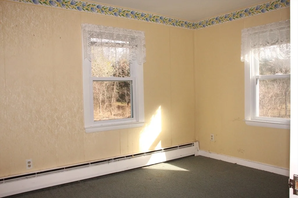 Photo of 168 North St