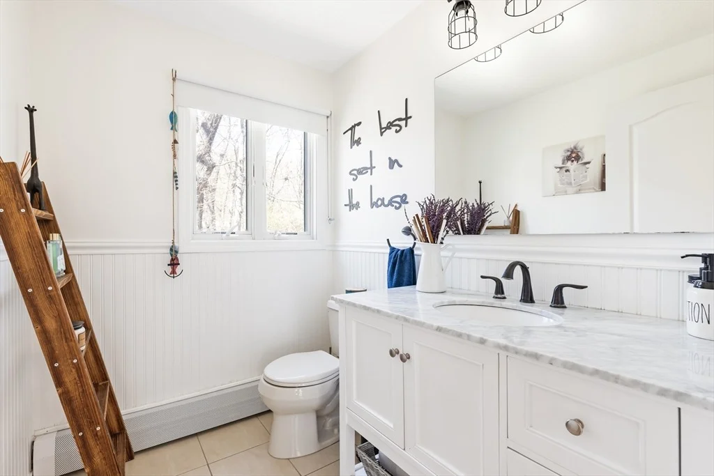 Photo of 7 Clover Lane