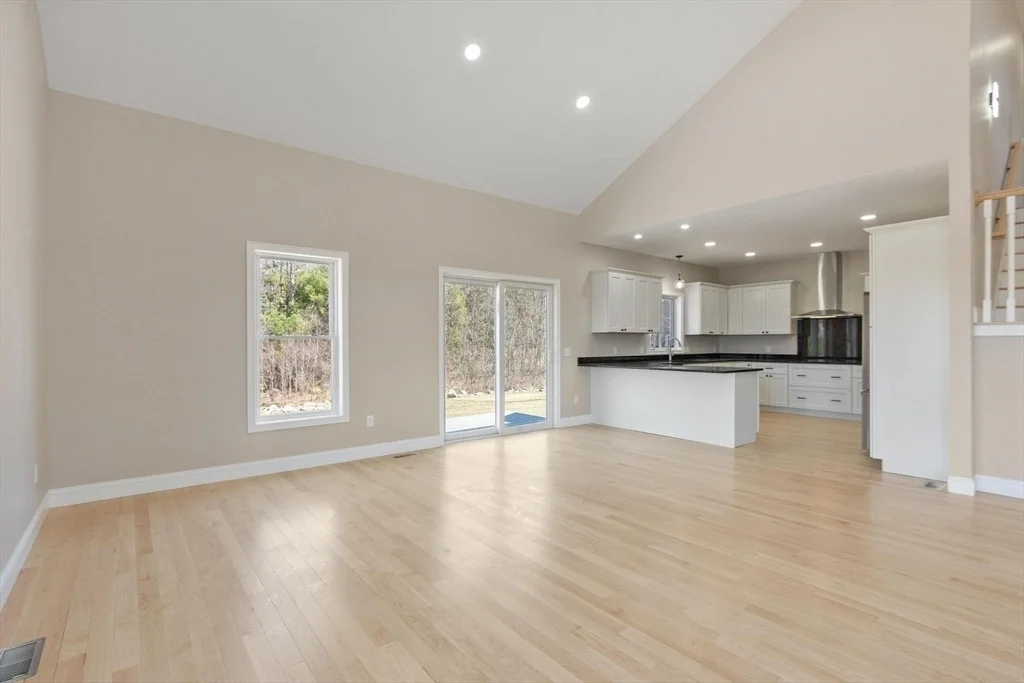 Photo of 497 Ridge Rd