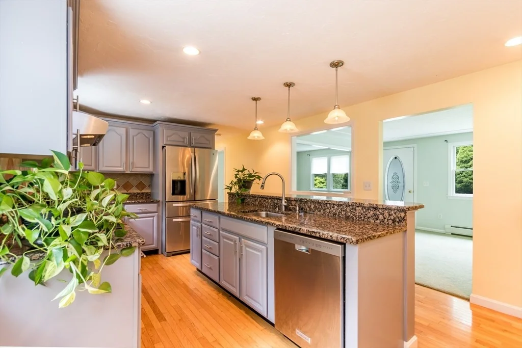 Photo of 65 Bosuns Way