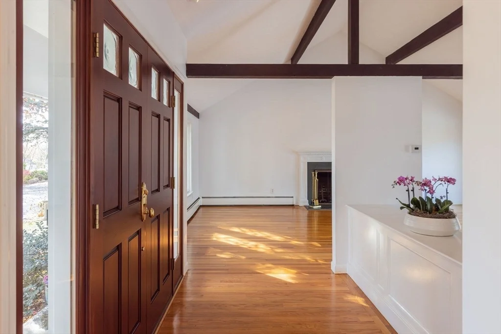 Photo of 7 Ratlin Rd