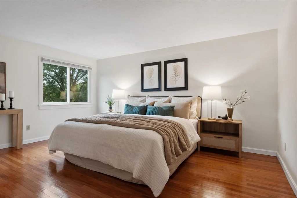 Photo of 1 Heather Hill Road