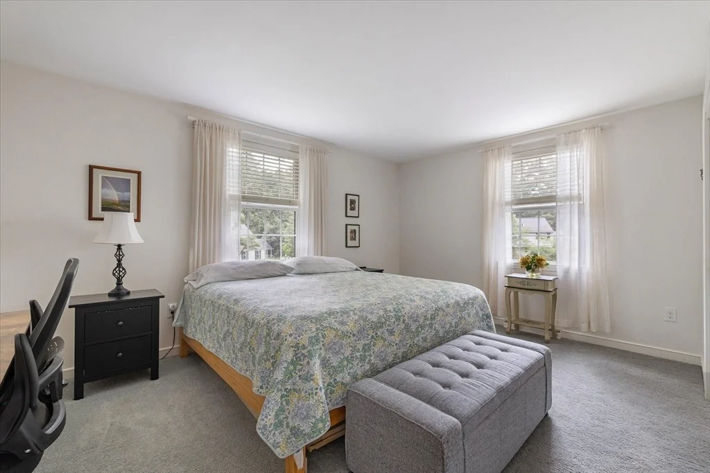 Photo of 33 Pine Arden Dr