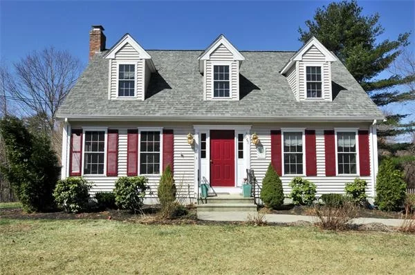 Photo of 61 Riverside Drive