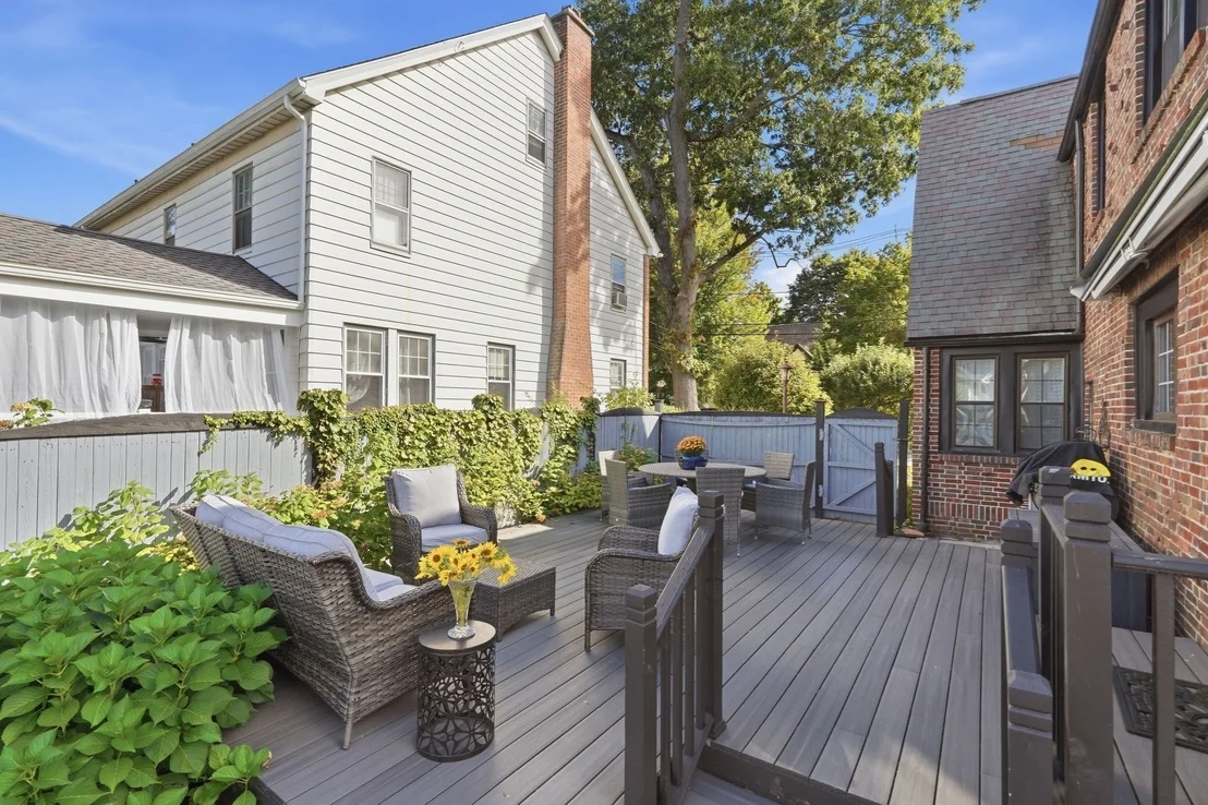 Photo of 104 Wayne St