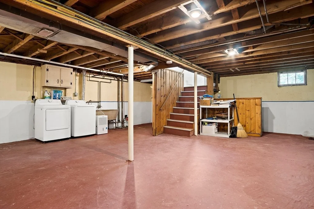 Photo of 33 Sylvan Rd