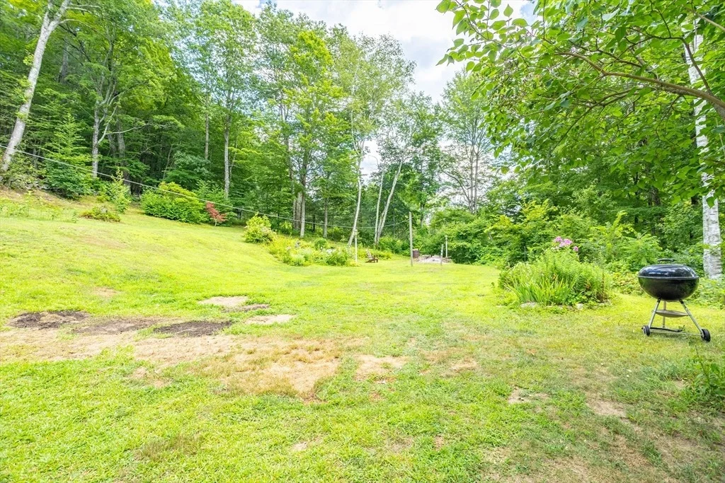 Photo of 40 Town Farm Road