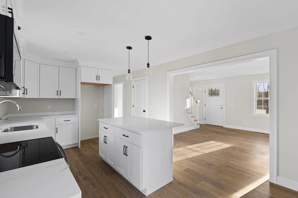 Photo of 3 Tisbury Lane