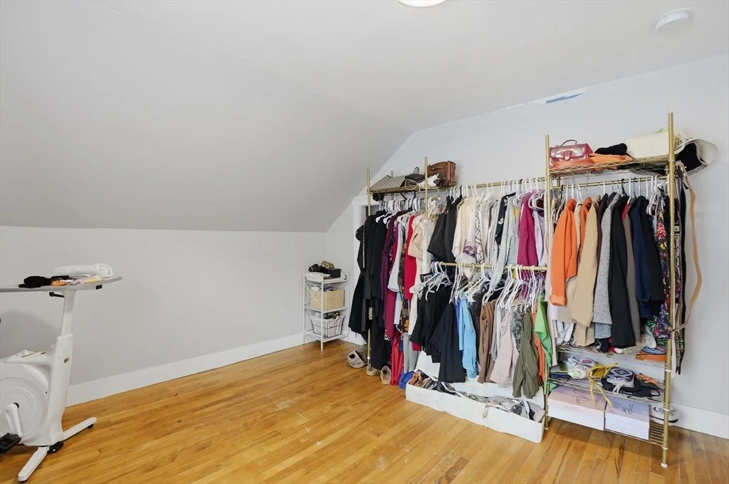 Photo of 23 Dryden Street