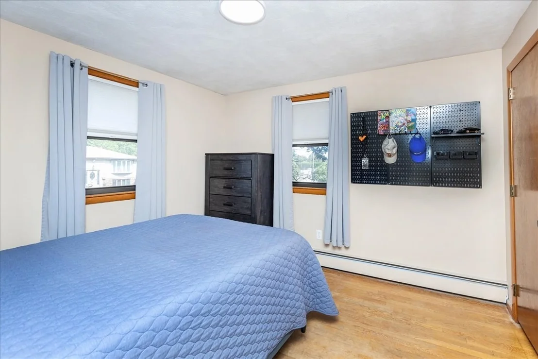 Photo of 8 Judith Road