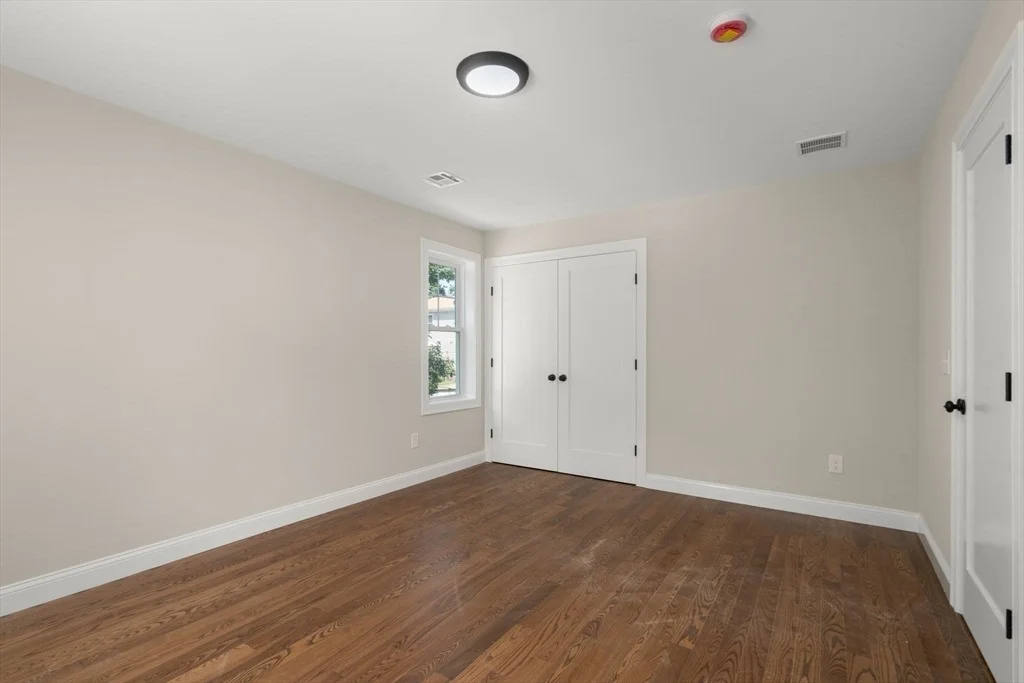 Photo of 10 Danielles Way