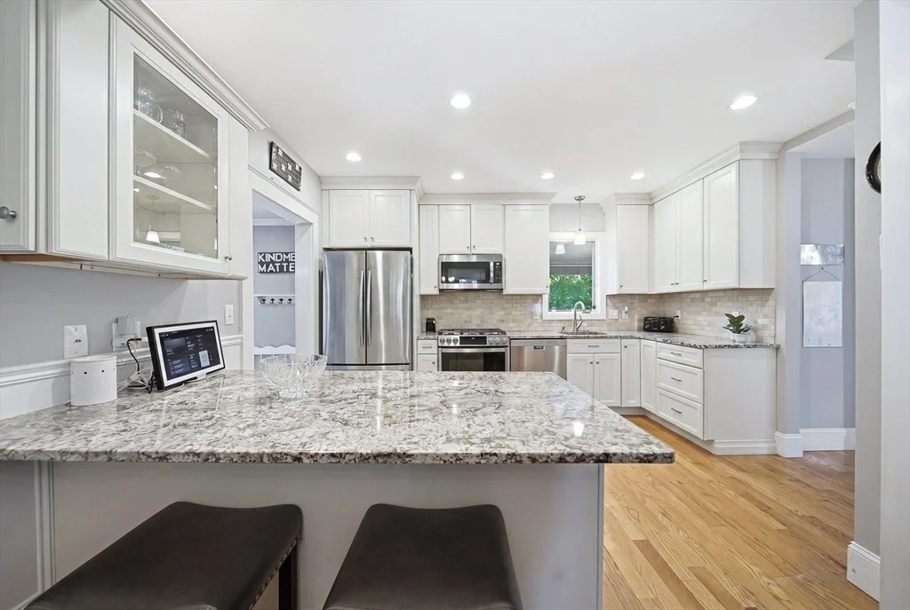 Photo of 17 Garden Rd