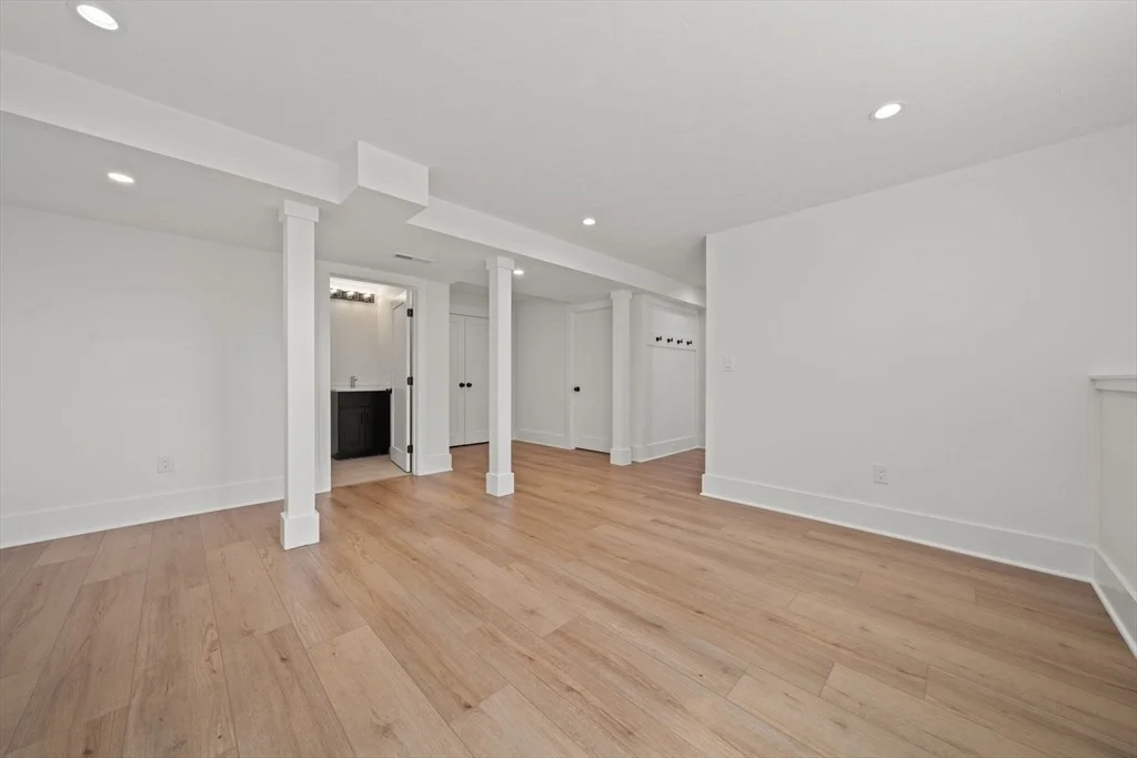 Photo of 301 Maple