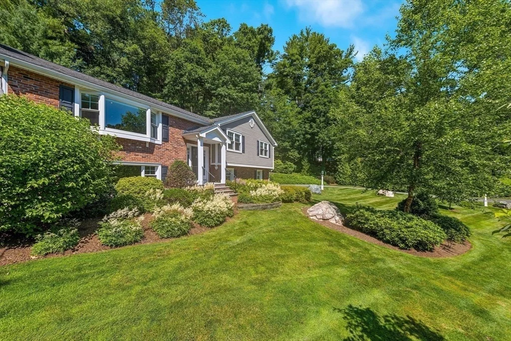 Photo of 45 Forest Ridge Road