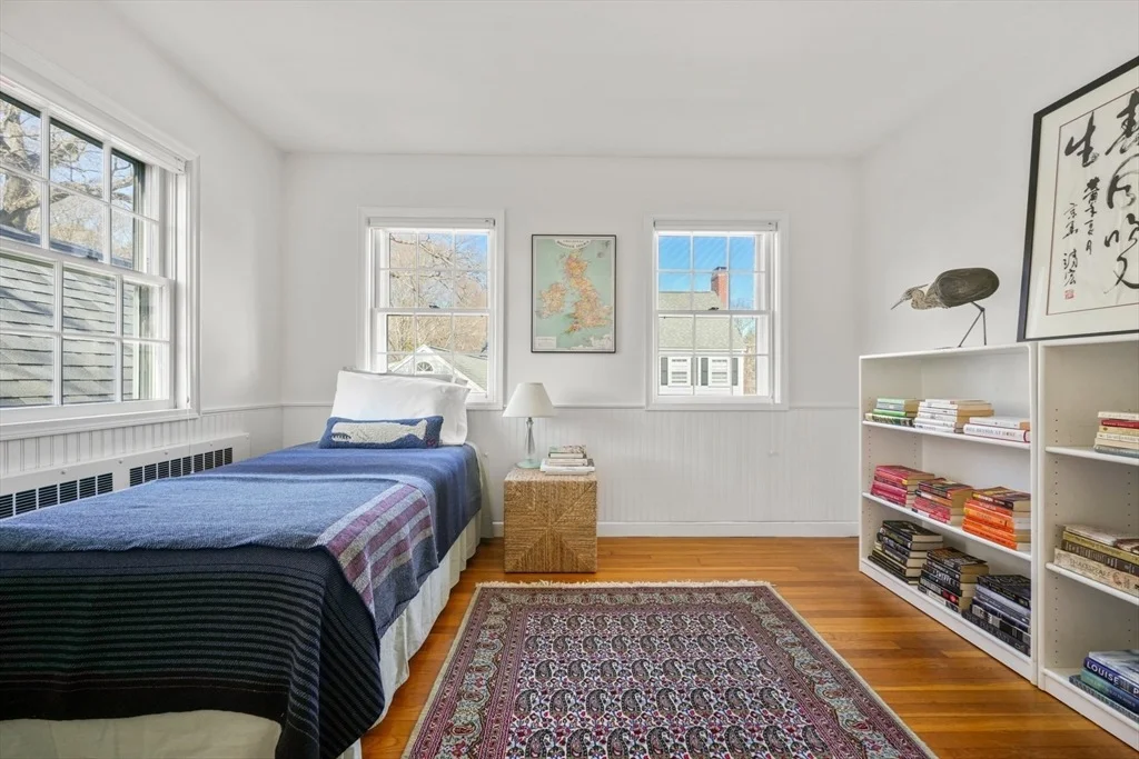 Photo of 329 Central Ave