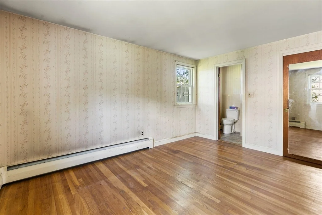 Photo of 29 Gregory Rd
