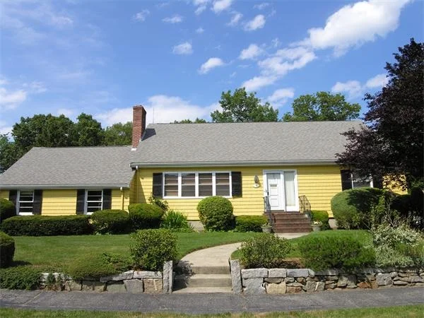 Photo of 36 Hunting Road