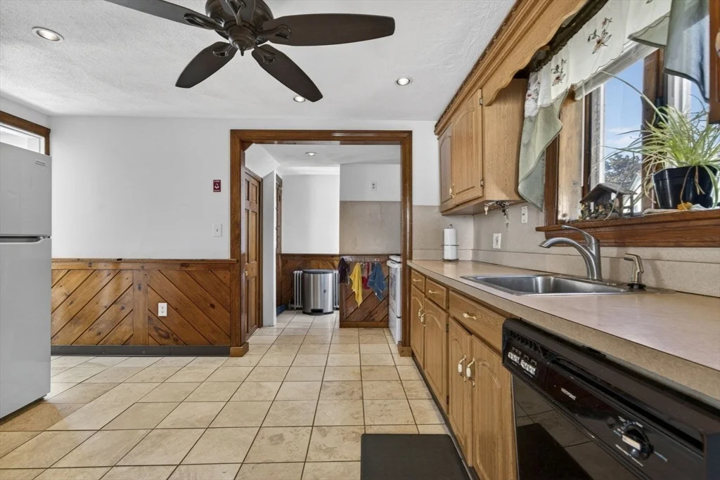 Photo of 40 Carter Rd