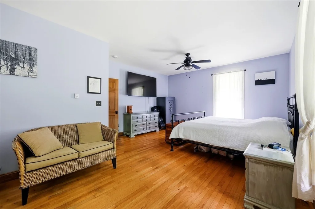 Photo of 344 Beech Hill Rd