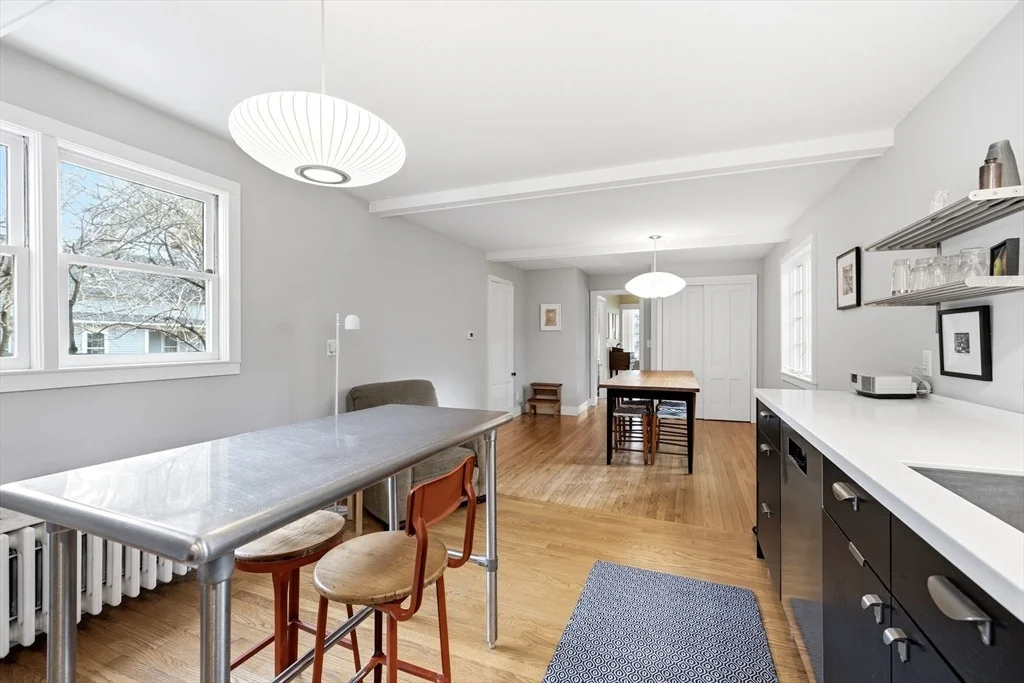 Photo of 106 Chestnut St