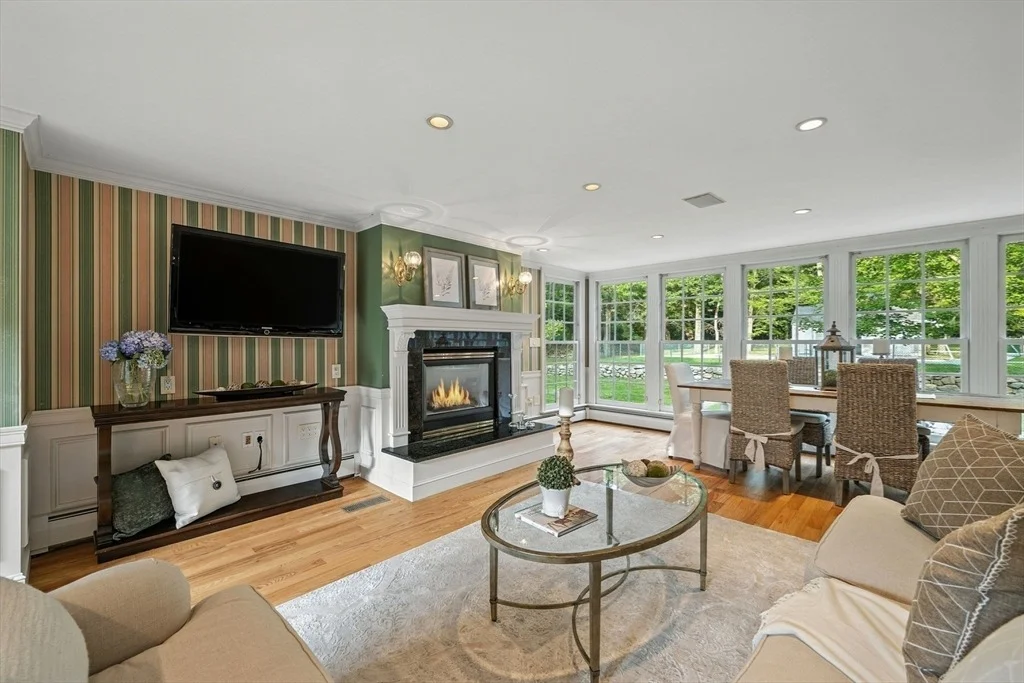 Photo of 14 Alderbrook Drive