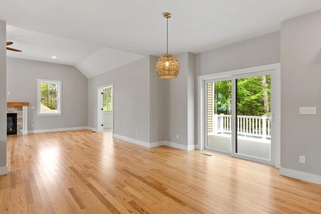 Photo of 16 Unkety Brook Way