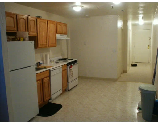Photo of Unit 403M at 531 Main Street