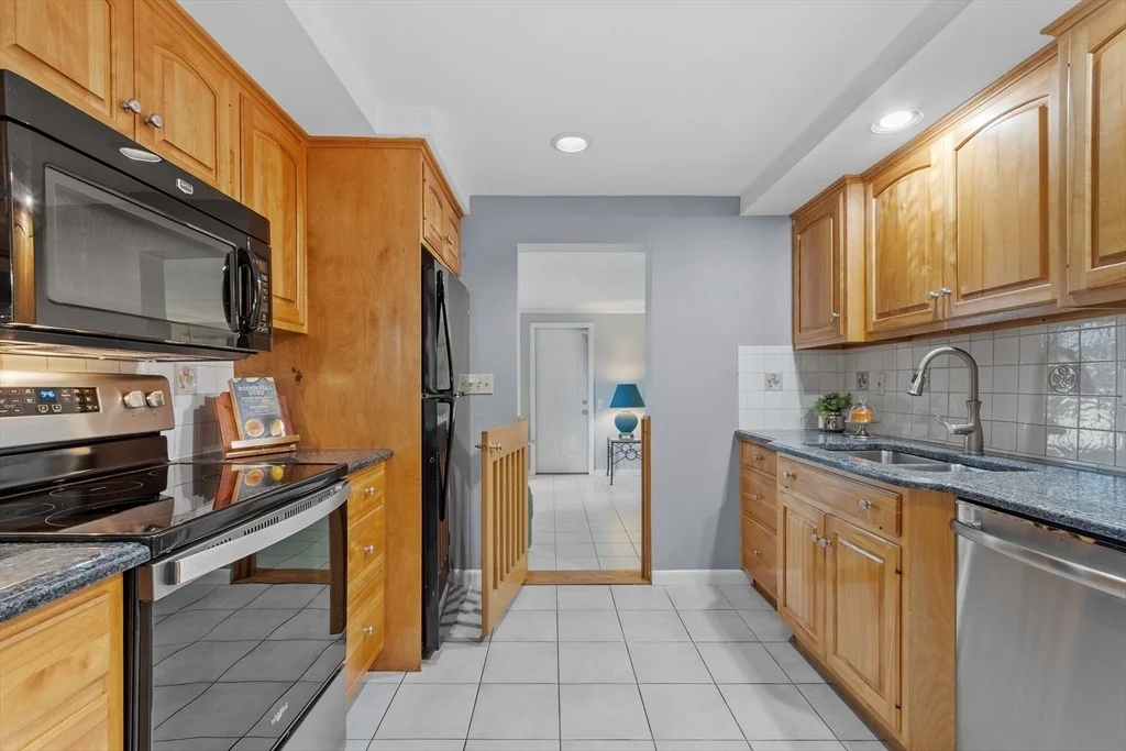 Photo of 16 Carmel Road