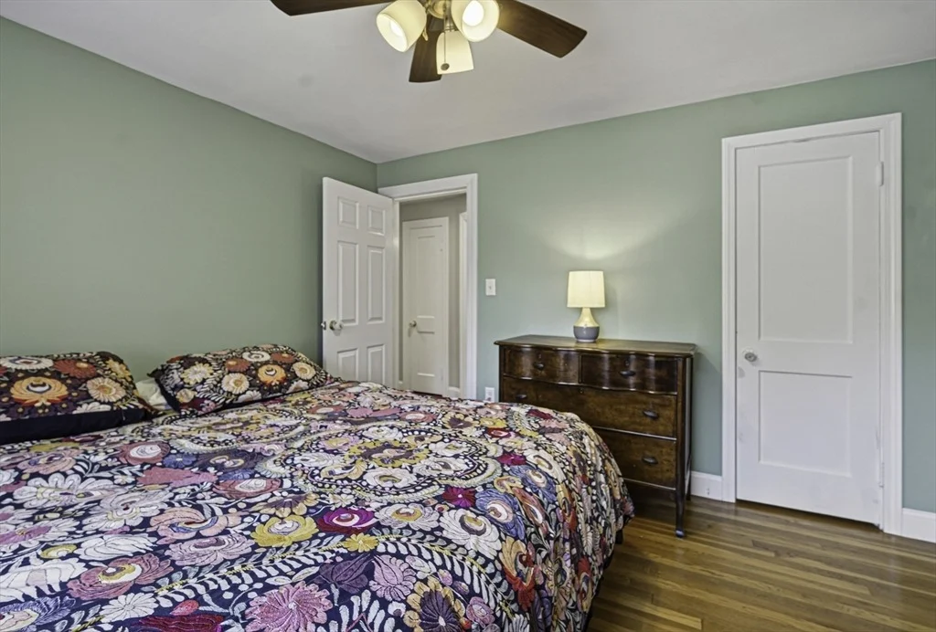Photo of 47 Maple Cir