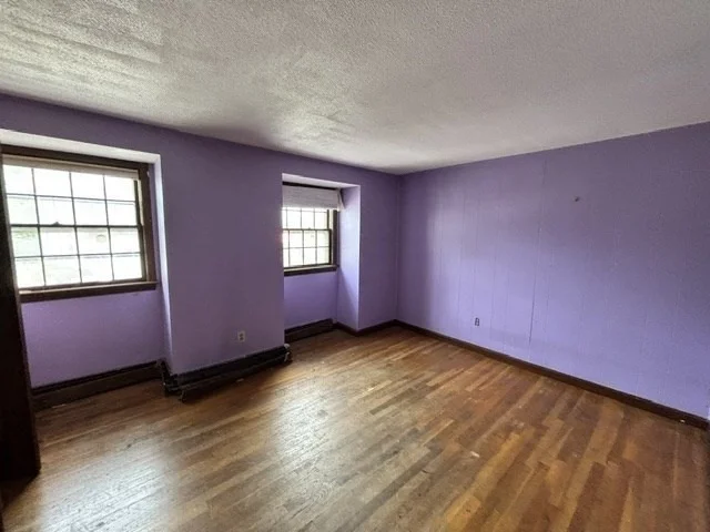 Photo of 3 Frost Lane