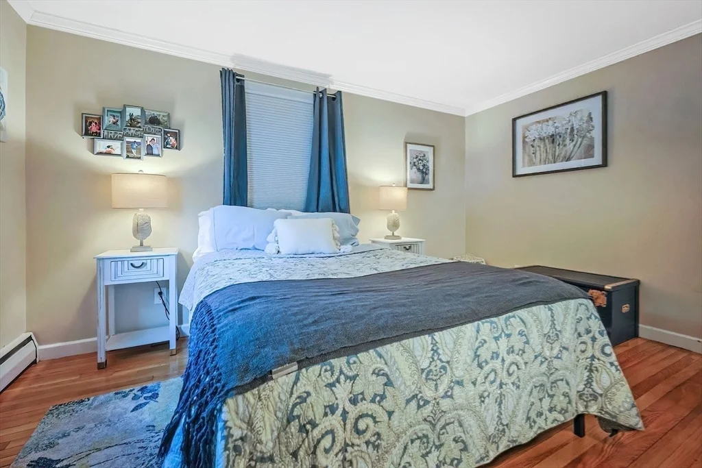 Photo of 7 Highland Circle